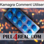Kamagra How To Use viagra1